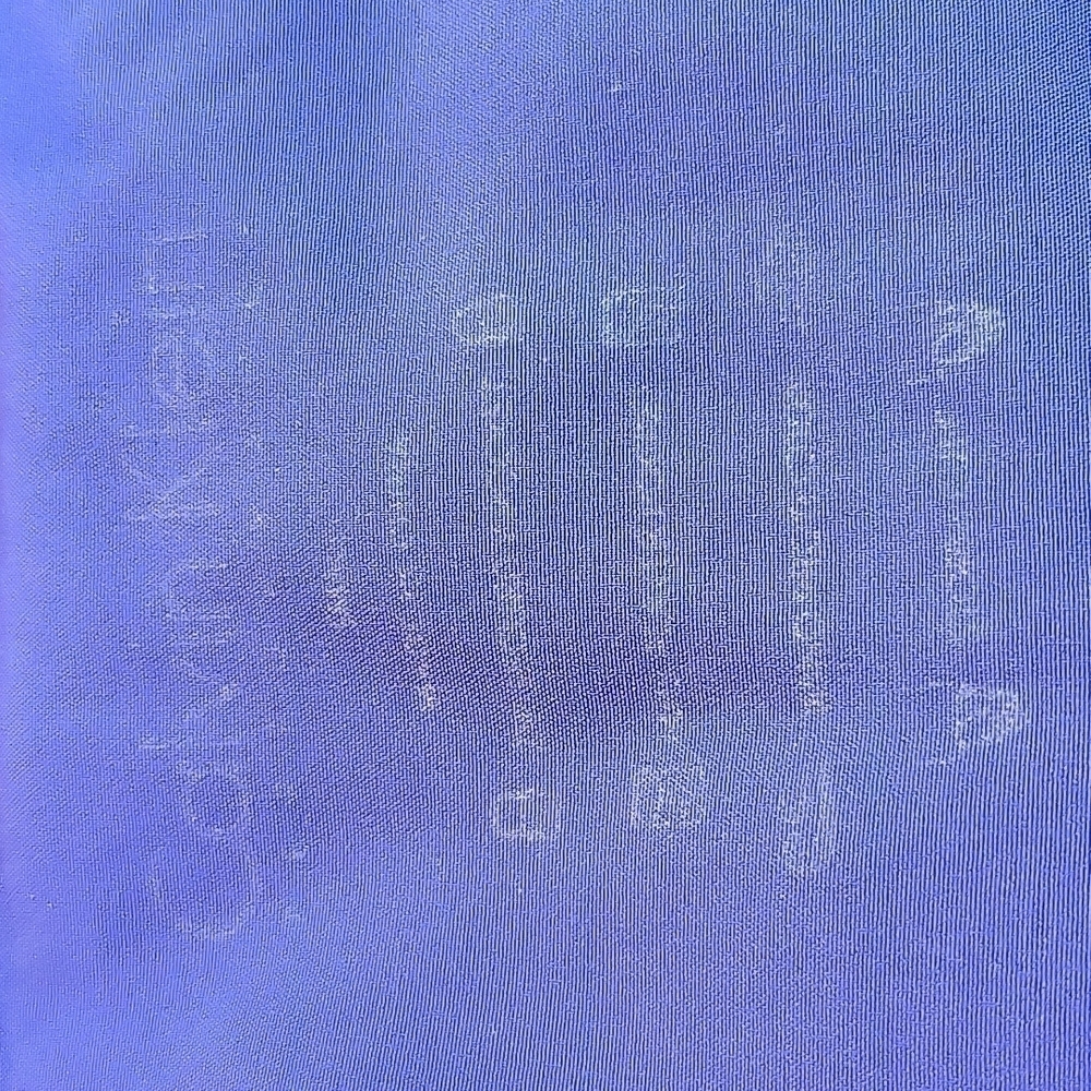 Calvin Klein Performance Wear Size-Small - Picture 6 of 7